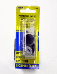 Fasteners Dorman 45978