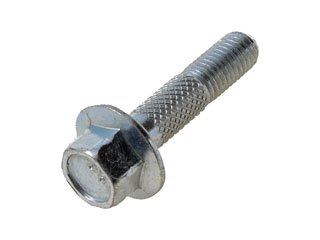 Dorman HELP! 72180 Gm Metric Bolts Main Bolts & Studs Dorman 72180