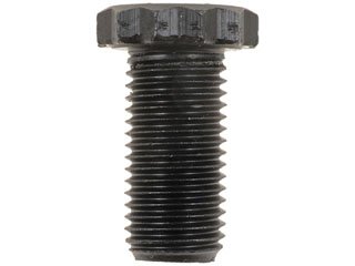 Flywheel Dorman 74070