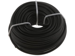 Speaker Dorman 85726