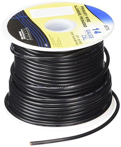 Accessories Dorman 85778