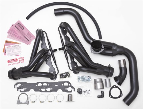 Headers Hedman 68481