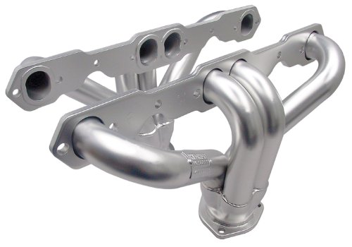 Valve Covers Hedman 68863