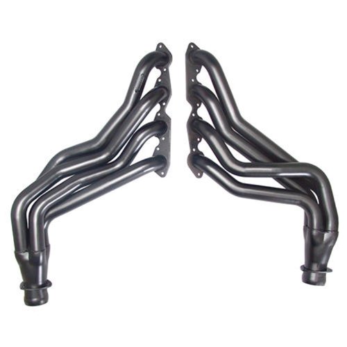 Headers Hedman 69130