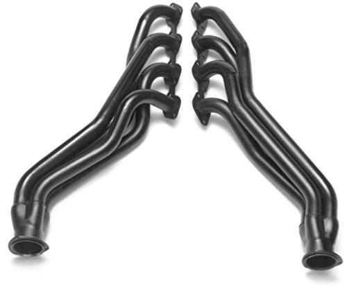 Headers Hedman 69390