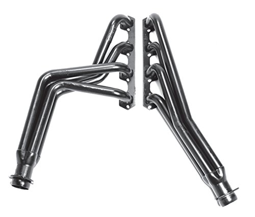 Headers Hedman 89410