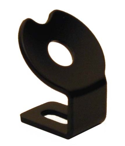 Electrical HELLA 157007001