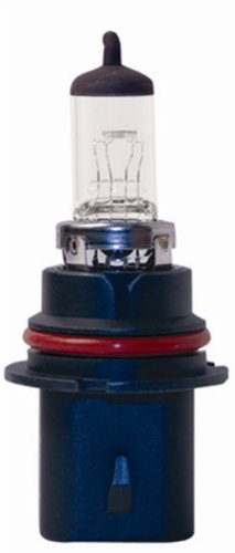 Performance Parts & Accessories HELLA H83155131