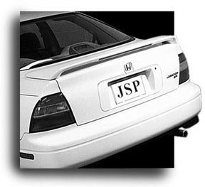 Body JSP 68308