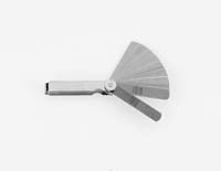 Diagnostic & Test Tools KD Tool 2274