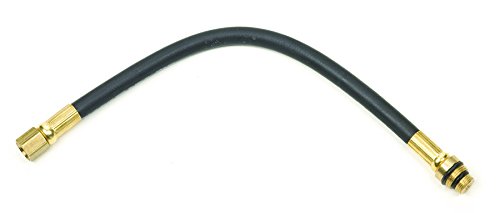 Air-Compressor Accessories KD Tool 2992