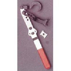 Valve Train Tools KD Tool 3087
