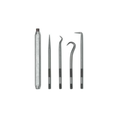 Tool Sets KD Tool 3121