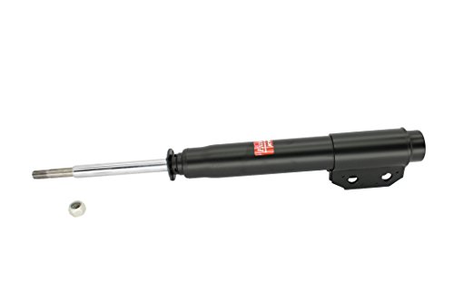 Shocks, Struts & Suspension KYB 235060