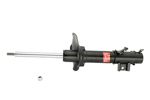 Shocks, Struts & Suspension KYB 235062