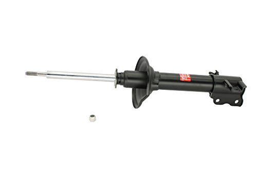 Shocks, Struts & Suspension KYB 334136