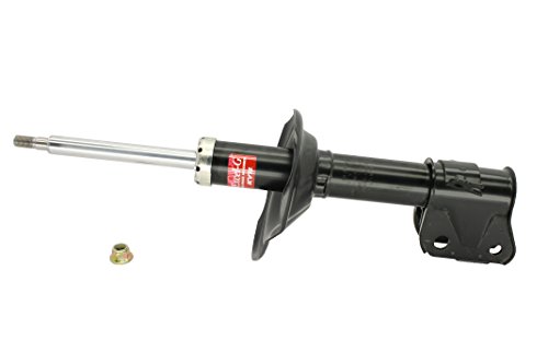 Shocks, Struts & Suspension KYB 334305