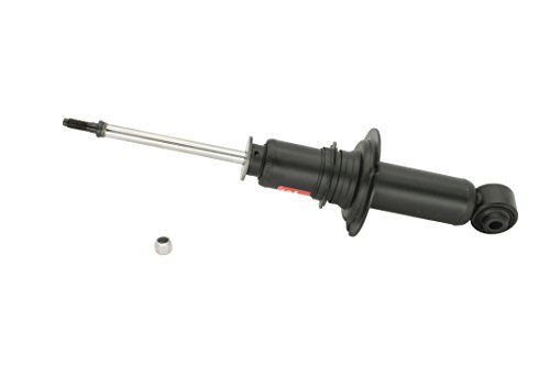 Shocks, Struts & Suspension KYB 341127
