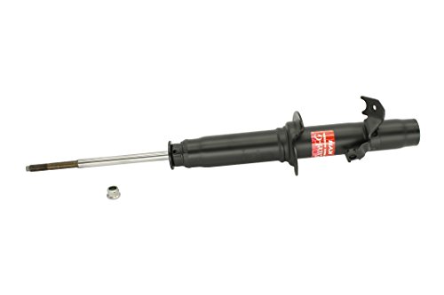 Shocks, Struts & Suspension KYB 341177