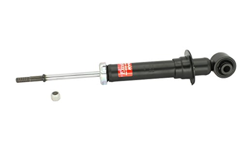 Shocks KYB 341277