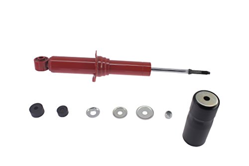 Shocks, Struts & Suspension KYB 564001