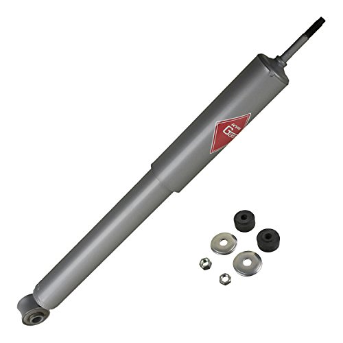 Shocks KYB KG4520