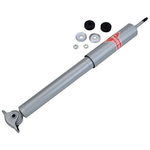 Shocks KYB KG4530