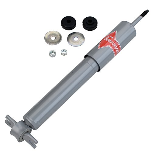 Shocks KYB KG4537