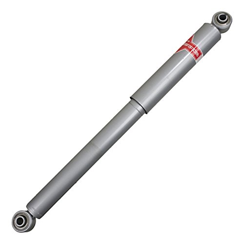 KYB KG54104 Gas-a-Just Gas Shock Shocks KYB KG54104