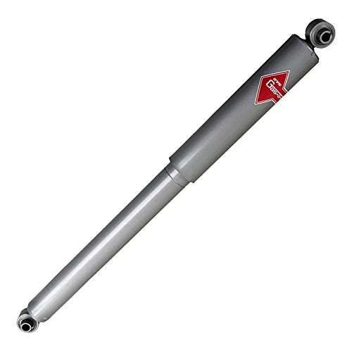 Shocks KYB KG54322