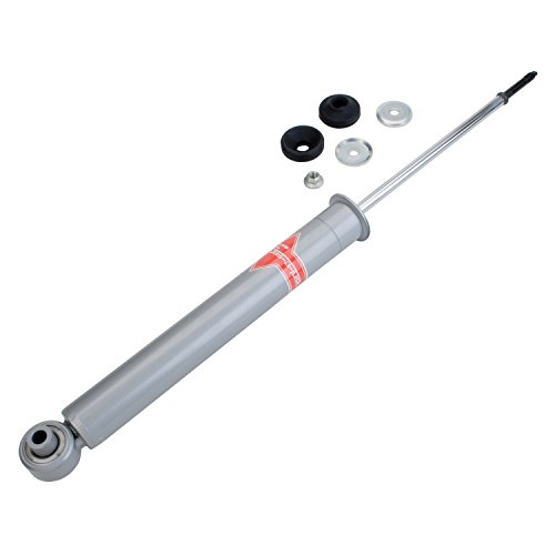 Shocks KYB KG5787A