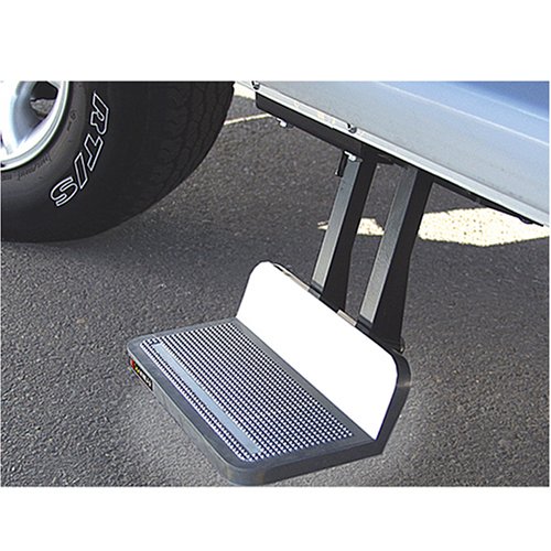 Tire Steps Kodiak 950001102