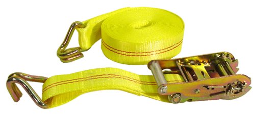 Ratcheting Keeper 05526