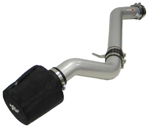 Air Intake K&N 69-1502TS