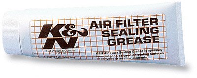 Air Filters K&N 99-0703