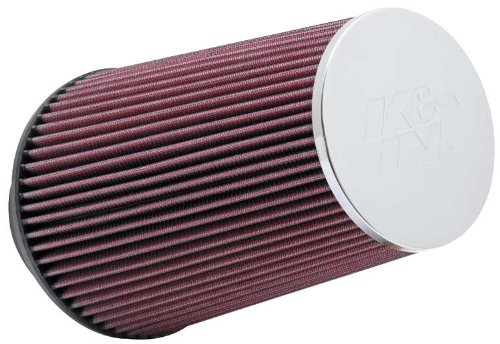 Air Filters K&N RC-3690