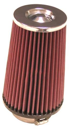 Air Filters K&N RC-4690