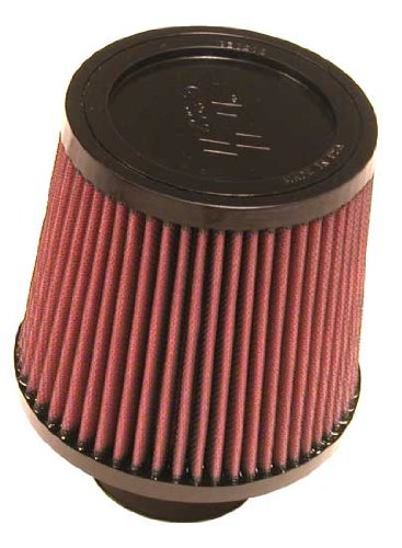 Air Filters K&N RU-4960