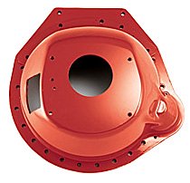 Bell Housings Lakewood 15220