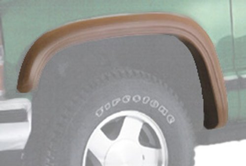 Fender Flares Bushwacker 4050102