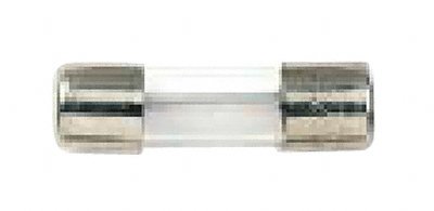 Fuses Littelfuse AGW5BP