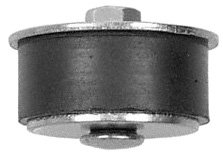 Expansion Plugs Dorman 02606