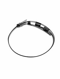 Boot Clamps Dorman 3642