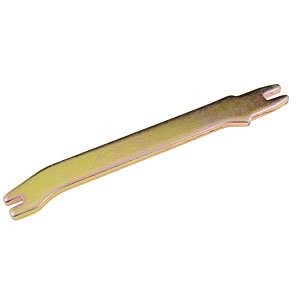 Drum Bars Dorman 21152
