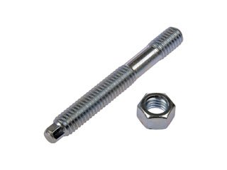 Wheel Studs Dorman 29156