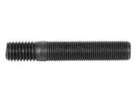 Wheel Studs Dorman 29165