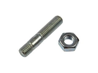 Wheel Studs Dorman 29224