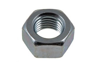 Lug Nuts Dorman 44044