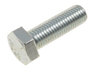 Dorman Help! 44162 Cap Screw 5/16-24X1 Wheel Cylinder Bleeder Screws Dorman 44162