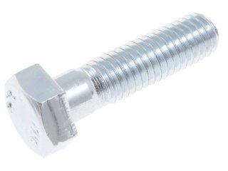 Wheel Cylinder Bleeder Screws Dorman 44214